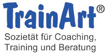 TrainArt Consulting GmbH